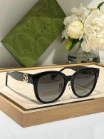 Gucci Sunglasses AAA Quality (999)