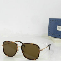 Gucci Sunglasses AAA Quality (529)