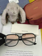 Gucci Sunglasses AAA Quality (113)