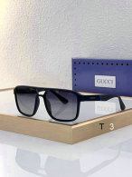 Gucci Sunglasses AAA Quality (52)