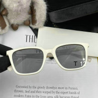 Gucci Sunglasses AAA Quality (120)