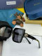 Gucci Sunglasses AAA Quality (201)