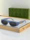 Gucci Sunglasses AAA Quality (627)