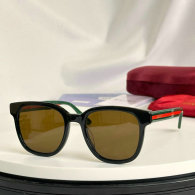 Gucci Sunglasses AAA Quality (800)