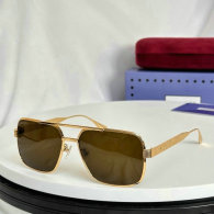 Gucci Sunglasses AAA Quality (950)