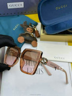 Gucci Sunglasses AAA Quality (202)