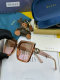 Gucci Sunglasses AAA Quality (202)