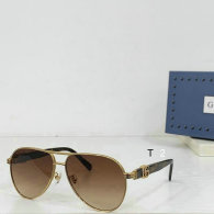 Gucci Sunglasses AAA Quality (374)