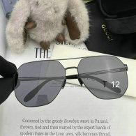 Gucci Sunglasses AAA Quality (67)
