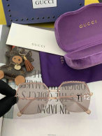 Gucci Sunglasses AAA Quality (93)