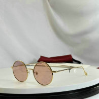 Gucci Sunglasses AAA Quality (580)
