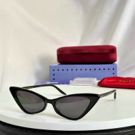 Gucci Sunglasses AAA Quality (795)