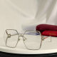Gucci Sunglasses AAA Quality (785)