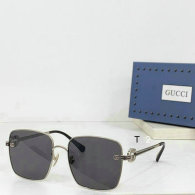 Gucci Sunglasses AAA Quality (388)