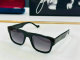 Gucci Sunglasses AAA Quality (1034)