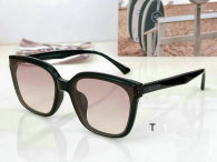 Gucci Sunglasses AAA Quality (243)