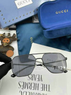 Gucci Sunglasses AAA Quality (126)