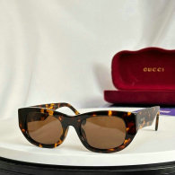 Gucci Sunglasses AAA Quality (869)
