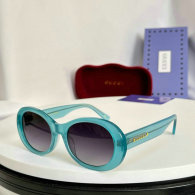 Gucci Sunglasses AAA Quality (723)