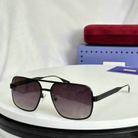 Gucci Sunglasses AAA Quality (949)