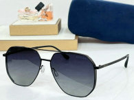 Gucci Sunglasses AAA Quality (772)