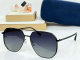 Gucci Sunglasses AAA Quality (772)