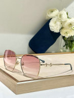 Gucci Sunglasses AAA Quality (761)