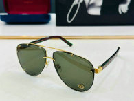 Gucci Sunglasses AAA Quality (1049)