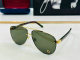 Gucci Sunglasses AAA Quality (1049)