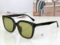 Gucci Sunglasses AAA Quality (244)