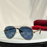 Gucci Sunglasses AAA Quality (905)