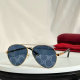 Gucci Sunglasses AAA Quality (905)