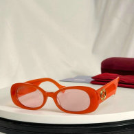Gucci Sunglasses AAA Quality (892)