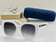 Gucci Sunglasses AAA Quality (677)