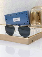 Gucci Sunglasses AAA Quality (316)