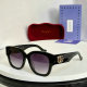 Gucci Sunglasses AAA Quality (744)