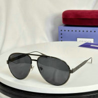 Gucci Sunglasses AAA Quality (959)