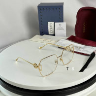 Gucci Sunglasses AAA Quality (371)