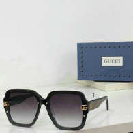 Gucci Sunglasses AAA Quality (567)