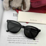 Gucci Sunglasses AAA Quality (178)