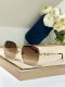 Gucci Sunglasses AAA Quality (755)