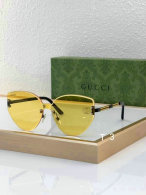 Gucci Sunglasses AAA Quality (80)