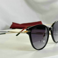 Gucci Sunglasses AAA Quality (360)