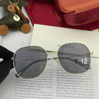 Gucci Sunglasses AAA Quality (237)