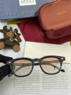 Gucci Sunglasses AAA Quality (133)