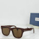 Gucci Sunglasses AAA Quality (331)
