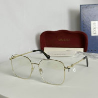 Gucci Sunglasses AAA Quality (351)