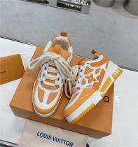LV SNEAKERS (61) LV SNEAKERS (61)
