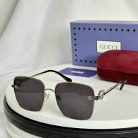 Gucci Sunglasses AAA Quality (395)