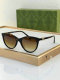 Gucci Sunglasses AAA Quality (339)